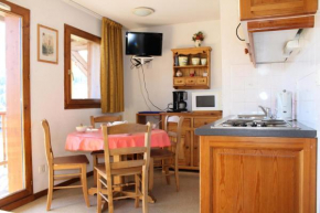 Les Chalets De Superd Chardon Bleu - APPARTEMENT COSY 6 PERSONNES EXPO SUD MAE-8454